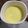 El cooksnap de Ninita Maharai cuando hizo Leche Dorada (Golden Milk/Tumeric Tea).