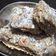 Monica Sharma का कुकस्नैप जब उन्होंने तिल गुड़ की चिक्की (til gur ki chikki recipe in Hindi) बनाया था।