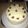 saraleebeckman's cooksnap of when they made White Butter Cake layered with Raspberry Cream with a White Chocolate Frosting.