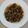 El cooksnap de Pepe López cuando hizo Setas shiitake a la gallega.