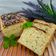 Cooksnap dari Sari's Kitchen untuk resep Roti Tawar Gluten Free