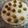 El cooksnap de Alfonso Pedraza Garcia cuando hizo Ensaladilla de cangrejo y atún.