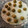 El cooksnap de Alfonso Pedraza Garcia cuando hizo Ensaladilla de cangrejo y atún.