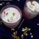 Bhumi Parikh's cooksnap of when they made શાહી રોઝ લસ્સી (Shahi Rose lassi recipe in gujarati).