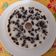 Cooksnap dari anisa untuk resep Puding Oreo