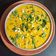 सोनल जयेश सुथार 's cooksnap of when they made બાજરી નો વઘારેલો રોટલો(Bajri Vagharelo Rotlo Recipe In Gujarati).