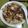 wu annie 的 麻婆豆腐 （素） cooksnap