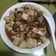 wu annie 的 麻婆豆腐 （素） cooksnap