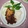 Cooksnap dari Savira Yulia Chandra untuk resep Ayam Goreng Lengkuas #PRramadhan_Terkaporit