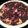 pei.l.lee.39's cooksnap of when they made Blackberry cobbler.
