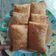 Cooksnap dari ike desy untuk resep Martabak tahu