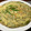 El cooksnap de @tesa.cuina cuando hizo Tortilla de trigueros.