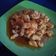 Cooksnap dari Widya Nur Anggraeni untuk resep 22. Italian Braised Chicken (Italy)