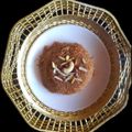 Palak Manghwani 's cooksnap of when they made Semiya Halwa.