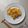 Cooksnap dari Ka Pawon by Elysnawati untuk resep Tamagoyaki