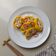 Cooksnap dari Ka Pawon by Elysnawati untuk resep Tamagoyaki