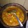 Cooksnap dari Wilma Putri Kobel untuk resep Semur Jengkol