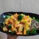 Cooksnap dari Sekar 234 untuk resep Gurame Asam Manis