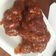 Cooksnap dari Bulan Adriyani Putri untuk resep Spicy Barbeque Chicken Wings