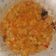 Cooksnap dari dewyrestyanie untuk resep sambel goreng KKT( Kentang-Krecek-Tetelan)