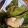 Cooksnap dari Neneng Siti Silfi Ambarwati untuk resep Carang Gesing Pisang Tanduk