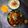ayndrila dutta's cooksnap of when they made Chicken Roast.