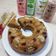 Cooksnap dari Badriyanti Umza Mima untuk resep Bolu Pisang Kukus ✨️ (Bisa untuk Camilan Mpasi) atau (Camilan di Musim Hujan) 🥰