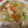El cooksnap de gacorusa cuando hizo Porrusalda con migas de bacalao.