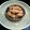 Harita Mendha's cooksnap of when they made મગસ ની લાડુડી (Magas recipe in Gujarati).