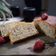 Cooksnap dari Diyah Kuntari untuk resep Banana Bread Julie Hasson