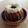 La cooksnap de Toni Martín cuando cocinó Tarta de zanahoria con ganache de chocolate blanco