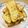 Cooksnap dari Cicile untuk resep Garlic Bread homemade pakai roti tawar