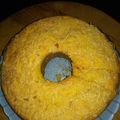 Cooksnap dari Erina Susanti untuk resep BOlu Tape KejU