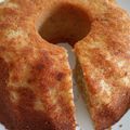 Cooksnap dari Ita Smith untuk resep Bolu pisang ekonomis
