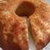 Cooksnap dari Ita Smith untuk resep Bolu pisang ekonomis
