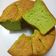 Cooksnap dari Putri Ayu Suteja untuk resep Chiffon Cake Pandan
