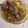 El cooksnap de Eduardo Agudo Alba cuando hizo Patatas con cordero (huesos) y guisantes.