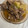El cooksnap de Eduardo Agudo Alba cuando hizo Patatas con cordero (huesos) y guisantes.