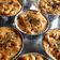Cooksnap dari Leny Prully untuk resep Macaroni Schotel Panggang