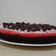 Cooksnap dari Dina untuk resep Brownies Kukus