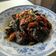 Cooksnap dari vonny untuk resep Paru Sapi Pedas Khas Aceh