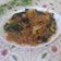 Cooksnap dari Lionie Adi untuk resep 027. Bihun goreng Jamur Kuping