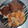 El cooksnap de SONIA ORDOÑEZ cuando hizo Costilla de Cerdo en salsa de 3 Chiles.