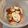 Mthizola's cooksnap of when they made Easy scones.