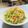 阿文 的 涼拌黃豆芽(素食) cooksnap