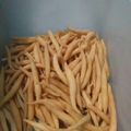 Cooksnap dari Iin (Dapur Rabid) untuk resep Stick Keju/ Telur Gabus Kriuk. Super Gampang ❤