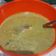 Cooksnap dari Snh untuk resep MPASI 1y+ Gulai Ikan Dori