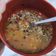 Cooksnap dari yulianingsih untuk resep Pecak oncom bakar