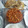 El cooksnap de Alicia cuando hizo Pollo Tikka Masala.