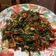 Cooksnap dari Diah Puji Lestari untuk resep Tumis Daun Pepaya Tidak Pahit